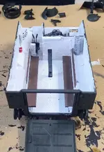 US GB M113 ACAV pics5  (Large) (3).webp
