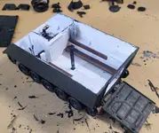 US GB M113 ACAV pics5  (Large) (4).webp