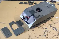 US GB M113 ACAV pics5  (Large) (10).webp