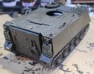 US GB M113 ACAV pics6 (Large) (1).webp
