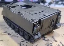 US GB M113 ACAV pics6 (Large) (2).webp