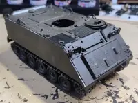 US GB M113 ACAV pics6 (Large) (3).webp
