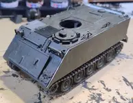 US GB M113 ACAV pics6 (Large) (9).webp