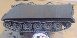 US GB M113 ACAV pics6 (Large) (5).webp