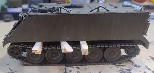 US GB M113 ACAV pics6 (Large) (6).webp