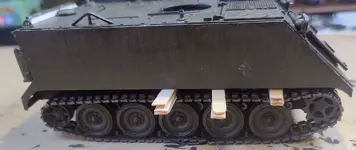 US GB M113 ACAV pics6 (Large) (7).webp