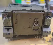 US GB M113 ACAV pics6 (Large) (10).webp