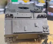 US GB M113 ACAV pics6 (Large) (11).webp