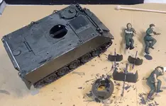 US GB M113 ACAV pics6 (Large) (12).webp