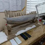 IMG20260701154234.webp IMG20260701154234.webp