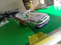IMG_20260702_193451.webp
