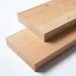 timbercut4u-buy-american-cherry-1573054453Cherry-002.webp timbercut4u-buy-american-cherry-1573054453Cherry-002.webp