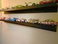 IMG_20260703_181525.webp