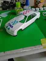 IMG_20260703_205653.webp