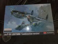 DSCF3076.webp