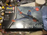 DSCF3082.webp