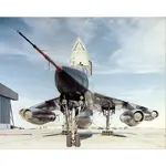 Convair-B-58-Hustler-Nose-Gear-Close-Up-20x30-Inch-Glossy-Laminated-Aviation-Poster-Stunning-...webp