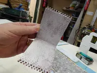 P1020021.webp