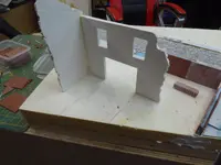 P1020043.webp