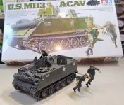 US GB M113 ACAV final pics(Large) (2).webp US GB M113 ACAV final pics(Large) (2).webp