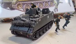 US GB M113 ACAV final pics(Large) (3).webp US GB M113 ACAV final pics(Large) (3).webp
