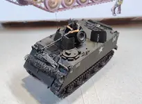 US GB M113 ACAV final pics(Large) (4).webp US GB M113 ACAV final pics(Large) (4).webp
