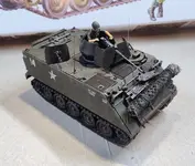 US GB M113 ACAV final pics(Large) (5).webp US GB M113 ACAV final pics(Large) (5).webp