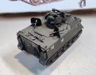 US GB M113 ACAV final pics(Large) (6).webp US GB M113 ACAV final pics(Large) (6).webp