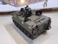 US GB M113 ACAV final pics(Large) (7).webp US GB M113 ACAV final pics(Large) (7).webp