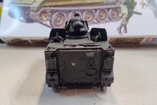 US GB M113 ACAV final pics(Large) (8).webp US GB M113 ACAV final pics(Large) (8).webp