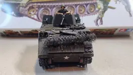 US GB M113 ACAV final pics(Large) (9).webp US GB M113 ACAV final pics(Large) (9).webp