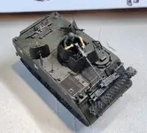 US GB M113 ACAV final pics(Large) (11).webp US GB M113 ACAV final pics(Large) (11).webp