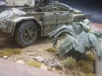 DSCF0587.webp