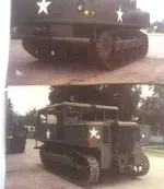 HST M5A1.webp