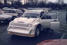 1986-Press-Garage-6R4.webp