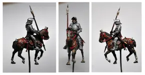 knight.webp