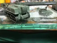 M5A1 6.webp