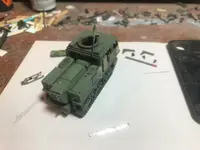 M5A1 7.webp