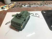 M5A1 8.webp