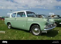 anglia.webp