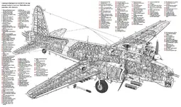 vickers-wellington-1.webp vickers-wellington-1.webp