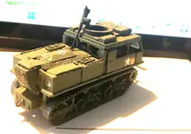 M5A1 HST 11.webp