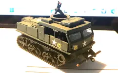 M5A1 HST 10.webp
