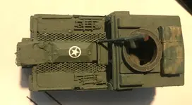 M5A1HST 9.webp