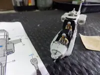 IMGP0002.webp