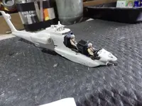 IMGP0001.webp