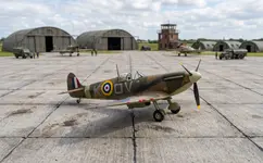 Gemini Spitfire IIa 2.webp