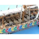 772b800.webp