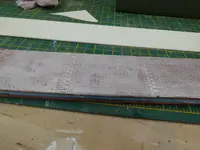 P1020115.webp