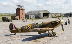 Gemini Spitfire IIa 1.webp Gemini Spitfire IIa 1.webp